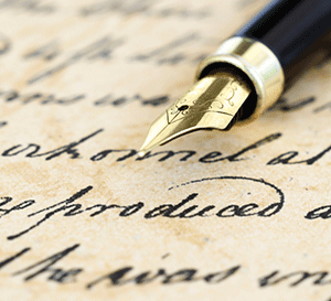 Writing Your MBA Personal Statement: 4 Mistakes to Avoid
