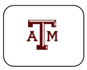 TAMU Logo