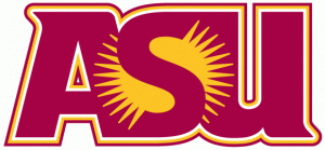 ASU-Logo