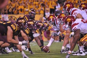 USC_vs_ASU_2011