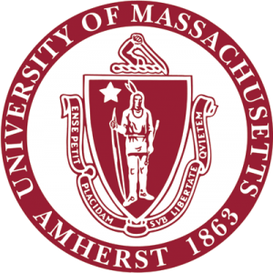 University_of_Massachusetts_Amherst_seal