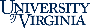 University_of_Virginia_logo.svg