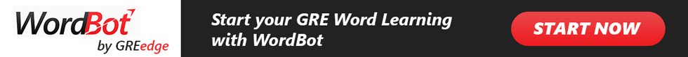 Wordbot-CTA1