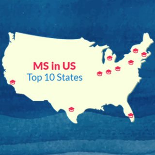 ms in us