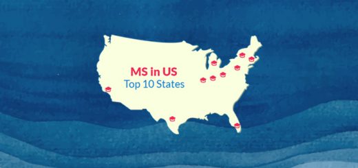 ms in us