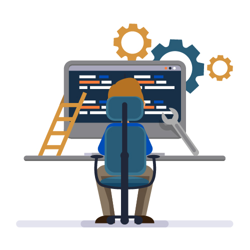 Top 10 Universities for Masters in CS | MS Admissions in US