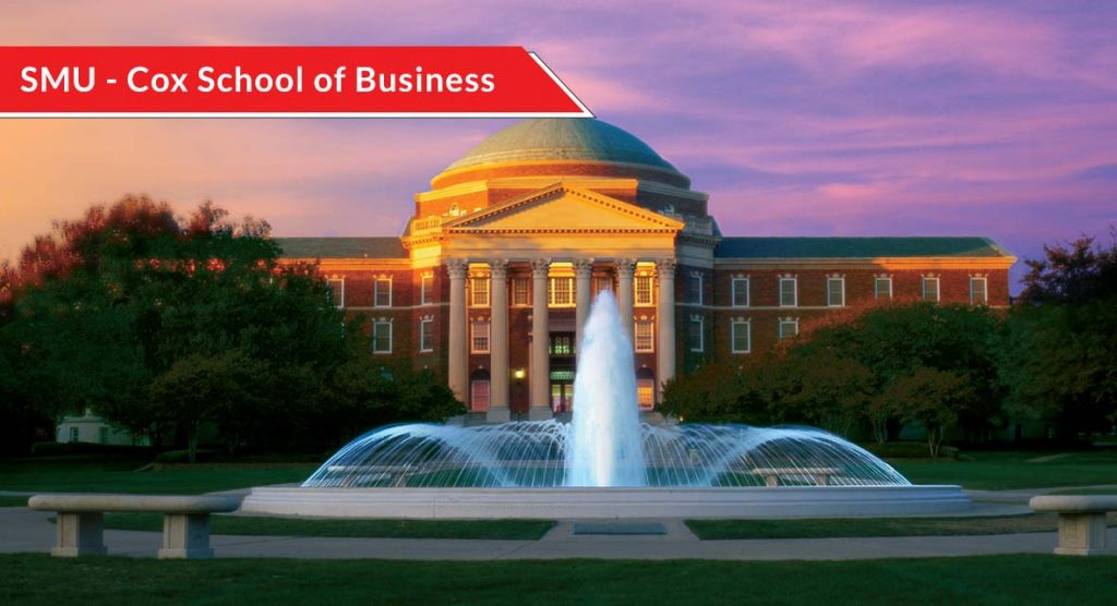 Master's in Business Analytics Top Universities to pursue MS in BA