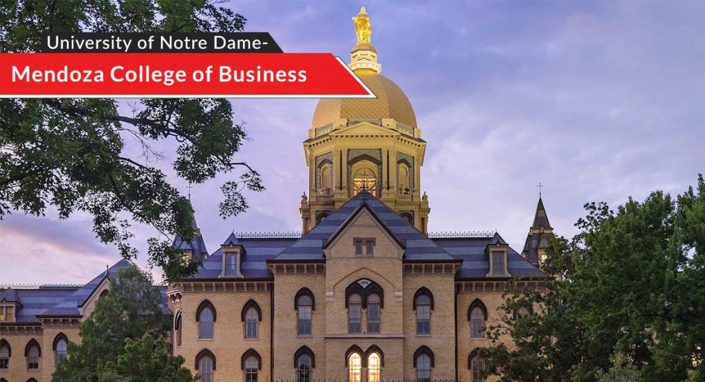 Master's in Business Analytics Top Universities to pursue MS in BA