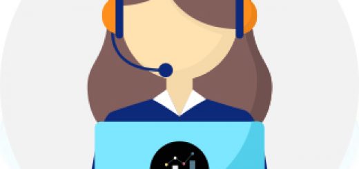 Video Interview Questions, Goal Statements, Elevator Pitch - MS Applications