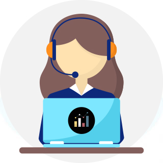 Video Interview Questions, Goal Statements, Elevator Pitch - MS Applications