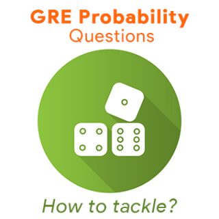 GRE Probability Questions