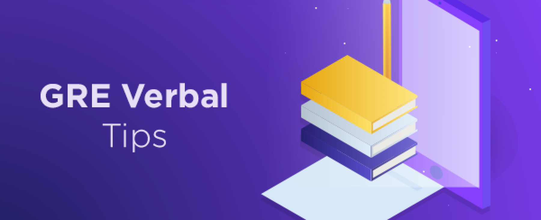 gre_verbal_tips AdmitEDGE Blog