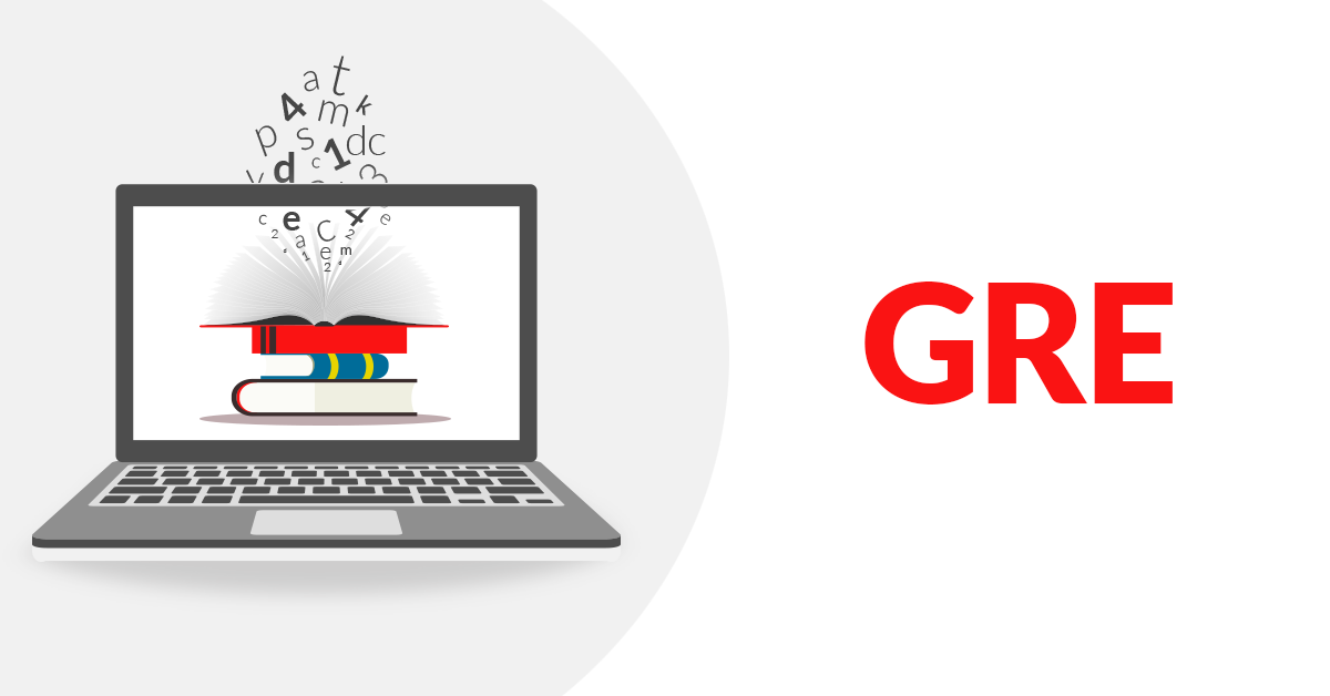 Best time to start GRE Prep if you Target Fall Intake | GREedge