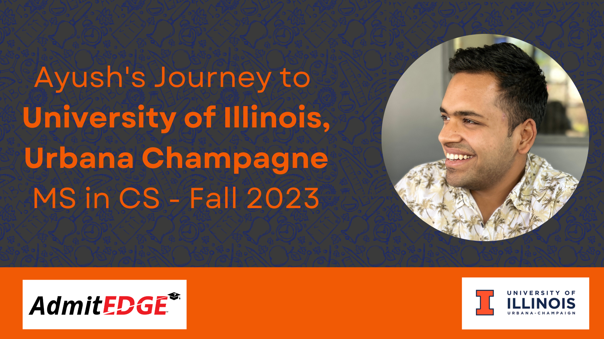 Ayush Agarwal1 AdmitEDGE ayush-agarwal1-admitedge