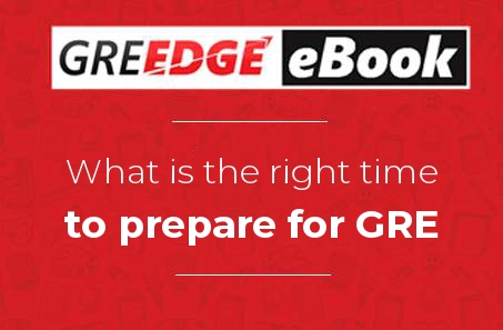 Greedge ebook Bundle Volume 1 | AdmitEDGE