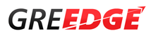 AdmitEDGE logo