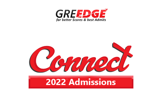 High GRE Score