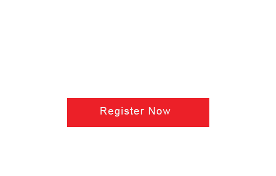 Good GRE Score
