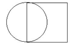 GRE<sup>®</sup> Quant Practice Questions