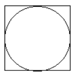 GRE<sup>®</sup> Quant Practice Questions