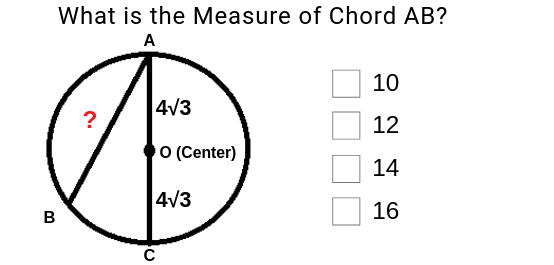 gre quiz challenge