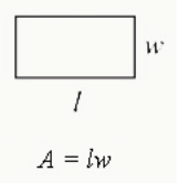 GRE<sup>®</sup> Quant Formula