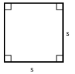 GRE<sup>®</sup> Quant