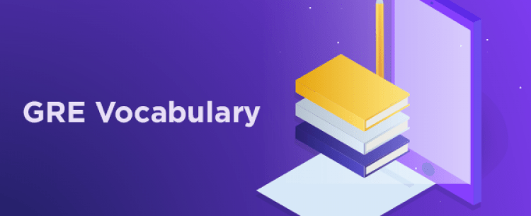 gre-vocabulary-admitedge