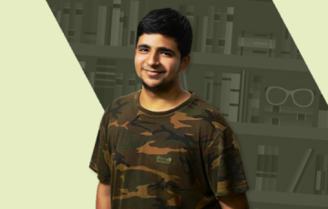 Webinar Image