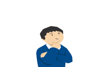 Webinar Image