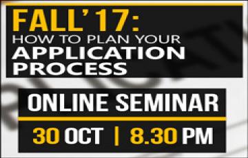 Webinar Image
