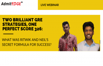 Webinar Image