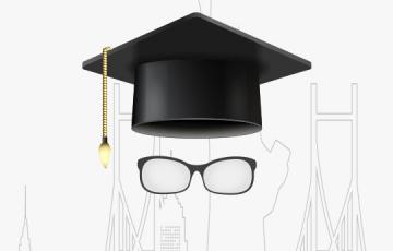 Webinar Image