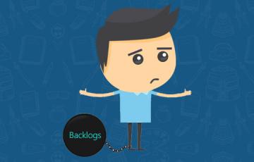 Webinar Image