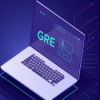 GRE Mock Tests Online