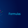 GRE Quant Formulas