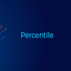 GRE Score Percentile - Quant