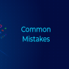 GRE Quant Common Mistakes