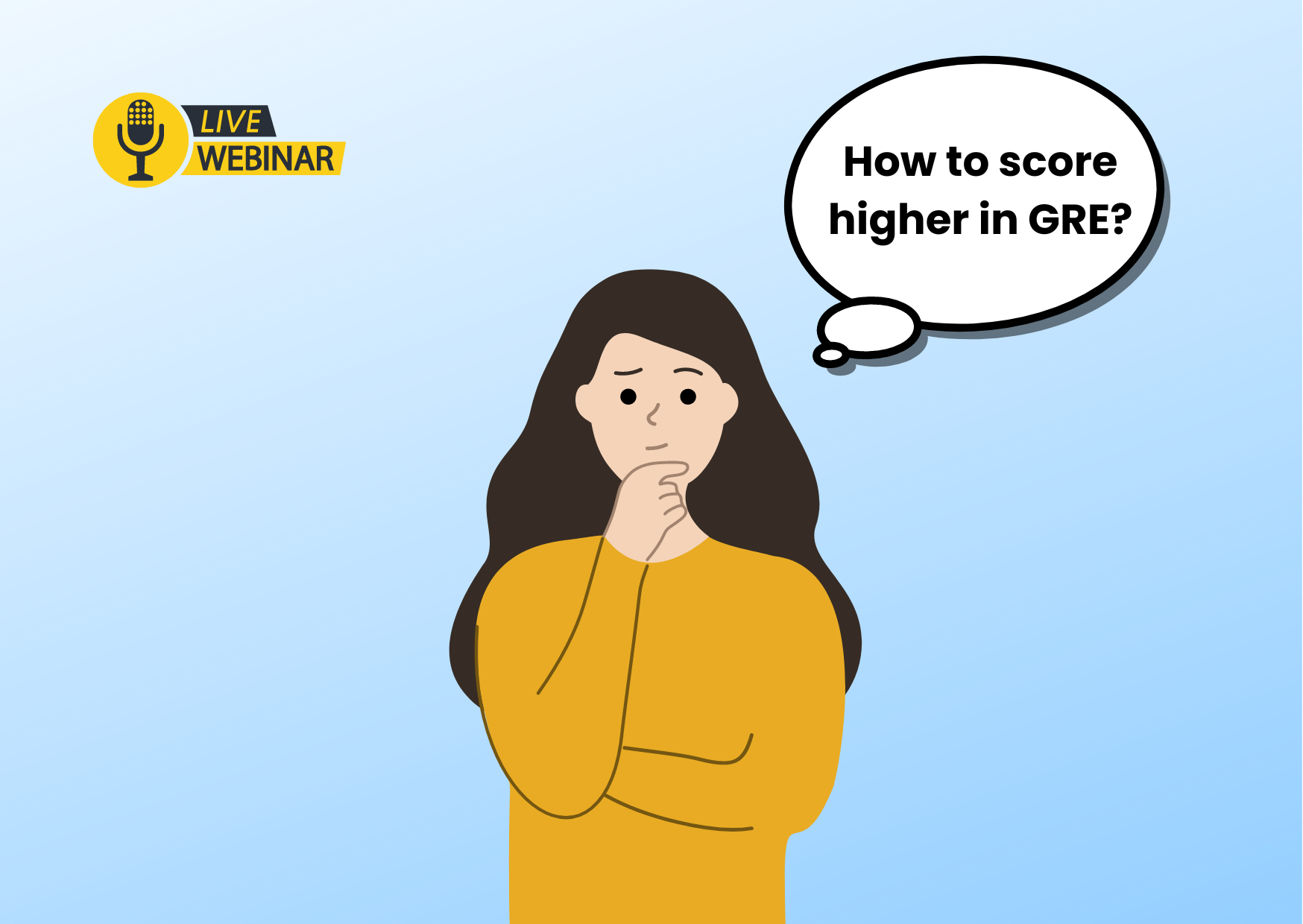 MS in US Score 170/170 in GRE Quants Syllabus Study plan Solve problems with experts