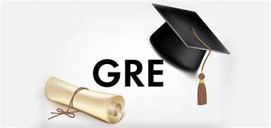 Last Minute GRE: How to score high in GRE in just 3 weeks | AdmitEDGE