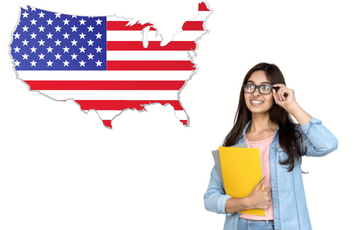 MS in USA : Indian Students Plan for Study Abroad | AdmitEDGE