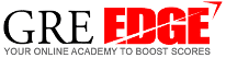 Greedge logo